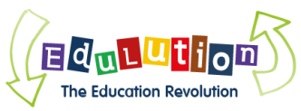 Edulution Project Luangwa