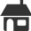 House Icon