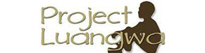 Project Luangwa