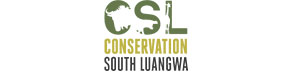 South Luangwa Conservation