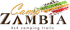 camp-zambia-logo