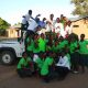 Mfuwe Community