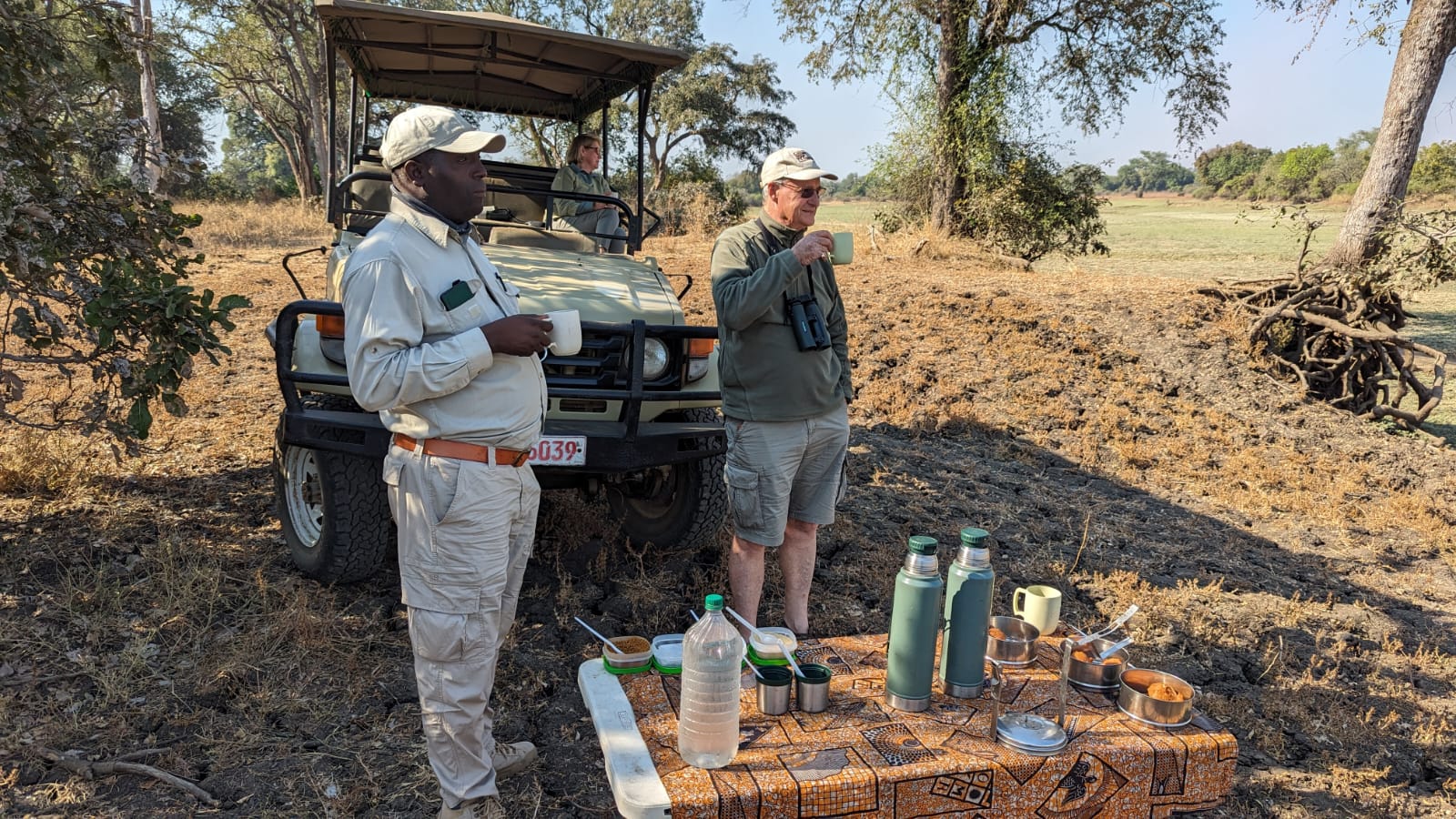 simon game drive 3 082023